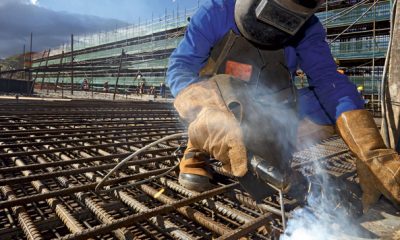 BTP Chantier