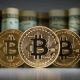 Bitcoins