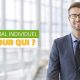 CIMR souvre officiellement aux particuliers