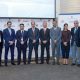 Casio Moyen Orient soutient lenseignement des mathematiques