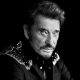 Deces du chanteur francais Johnny Hallyday