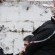 Egypte Quinze terroristes pendus
