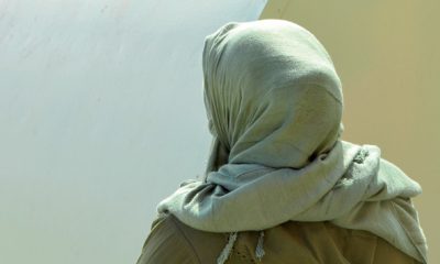 El Hajjala