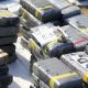 Espagne saisie de 520 kg de cocaine a Valence