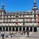 Espagne tourisme