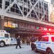 Explosion de Manhattan