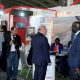 Expo BTP