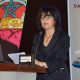 Forum Entreprendre Region BP