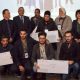 Forum regional dedie a la microentreprise