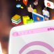 Haut debit inwi lance une offre revolutionnaire