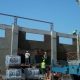 Immobilier industriel