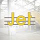 Jet Contractors