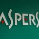 Kaspersky Lab