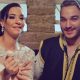 LOUBNA ABIDAR CLIP OFFICIEL BELLA HANOUNA