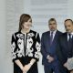 La Princesse Lalla Salma hommage Mohamed Amine Demnati