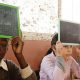 Les migrants et ecole