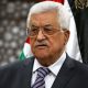 Mahmoud Abbas