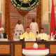 Maroc condamne reconnaitre Al Qods comme capitale dIsrael