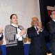 Maroc et le Portugal partenariat economique