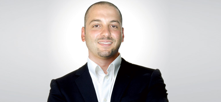 Othman Benabdeljelil
