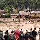 Philippines 240 morts dans la tempete Tembin