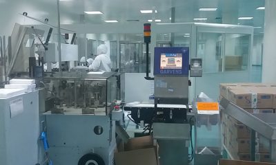 Sothema biosimilaires