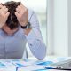 Stress et surcharge de travail