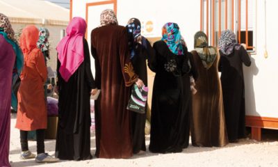 UNFPA 2015