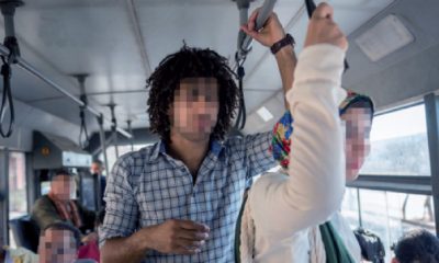 Violence a legard des femmes