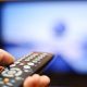 audiences de la television