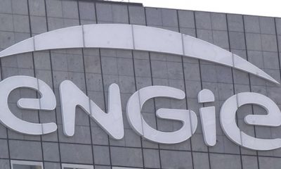 engie