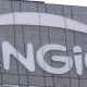 engie