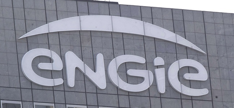 engie
