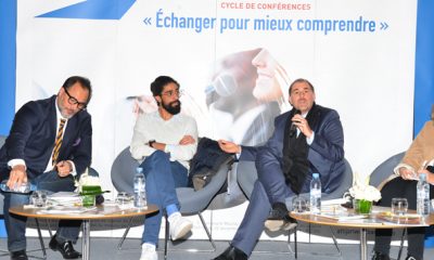 fondation attijariwafa bank Citoyennete