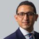 groupe Mazars Taha Ferdaous