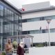 hopital Cheikh Khalifa se dote dune application mobile