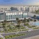 nouveau souk a Khouribga