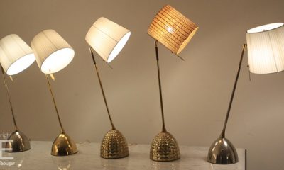 pratique de la lumiere et objet du mouvement