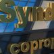 syndic de copropriete