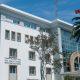 Abdessamad Sekkal Region Rabat Sale Kenitra