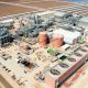 Acwa Power Energies renouvelables