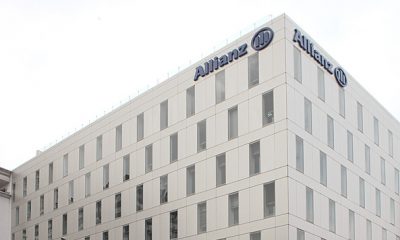 Allianz