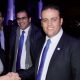 Allianz Maroc et Point S