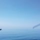Atlanspace un drone intelligent marocain