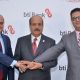 BTI Bank