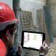 BTP Virtual Building Solution