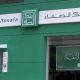 Bank Assafa