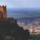 Beni Mellal Khenifra 1