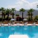 Beni Mellal Khenifra Gites et hotels