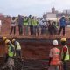 Btp afrique